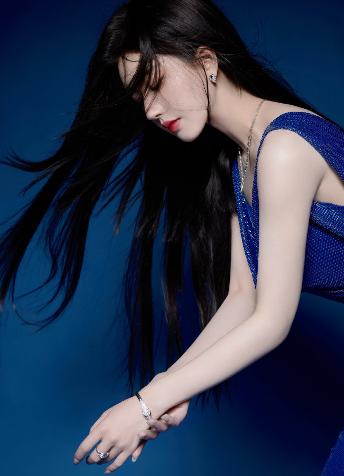 (中国)网站IOS安卓手机APP安装j9九游真人游戏第一品牌欧美肉插A片(图1) (中国)网站IOS安卓手机APP安装j9九游真人游戏第一品牌欧美肉插A片(图1)